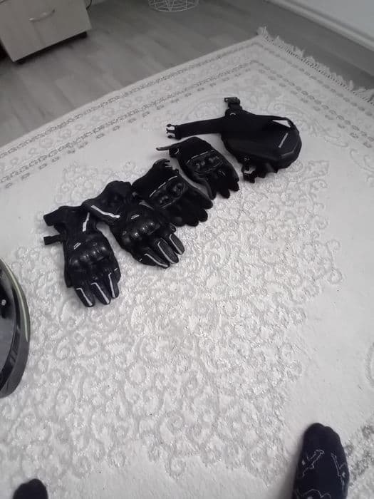 Yamaha R6 2004  de vanzare ,3550 euro