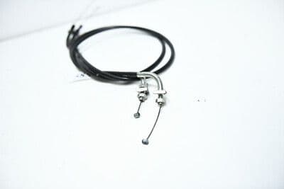 Cabluri de accelerație HONDA CRF1000 AFRICA TWIN 2016 2019