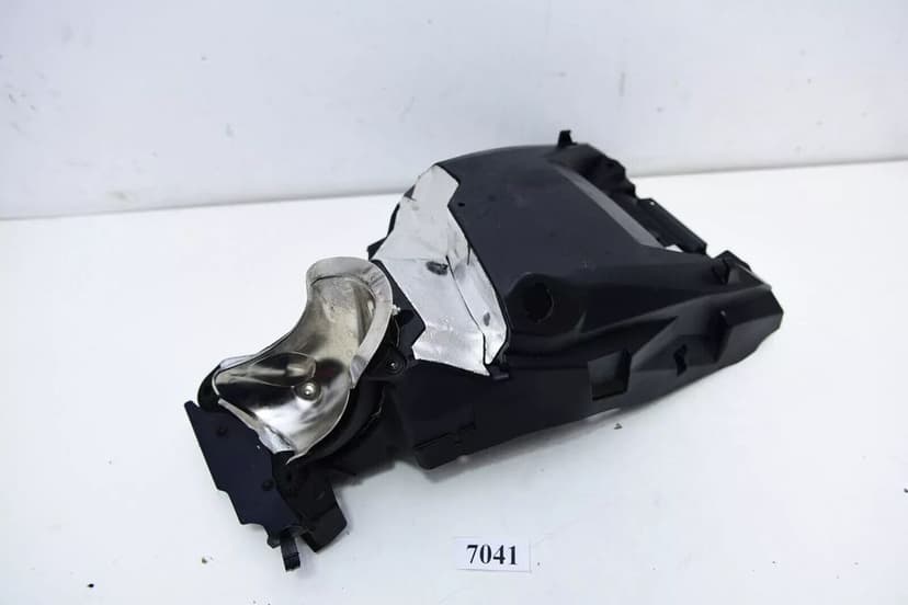 undertail Ducati Multistrada 1200 1260 8291D181B suport baterie