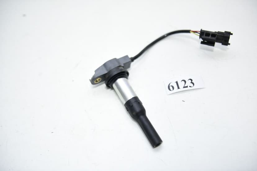 38010211A Bobina de aprindere Ducati Panigale V4 2018-2022 V4S