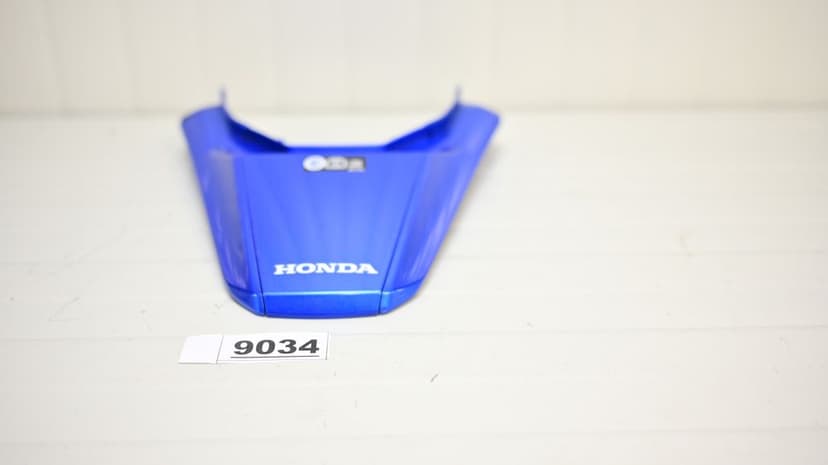 Honda CRF 1100 L Africa Twin 2020 - 2024 Codita spate