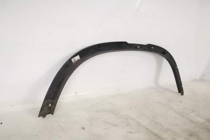 Overfender Dreapta Fata Original In Stare Buna  Land Rover  Defender