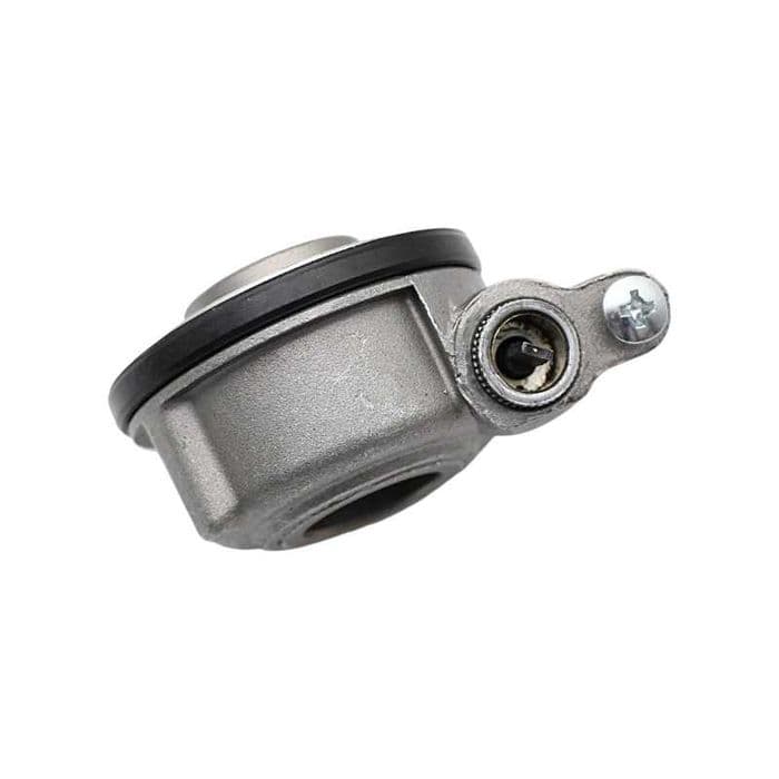 Melc kilomeraj Honda CB400 CB750 CBR250 ST1100 GL1500 A1536