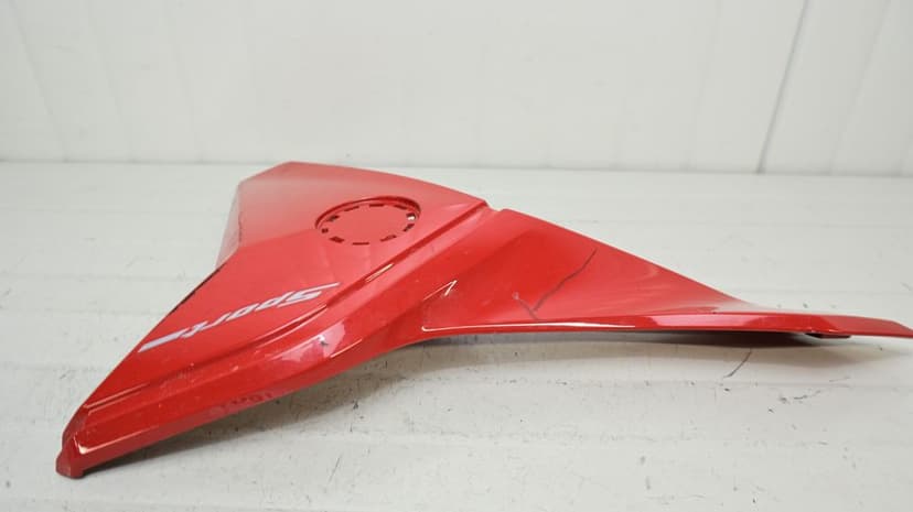 Carena Lateral Dreapta BMW F900R 2019 - 2025