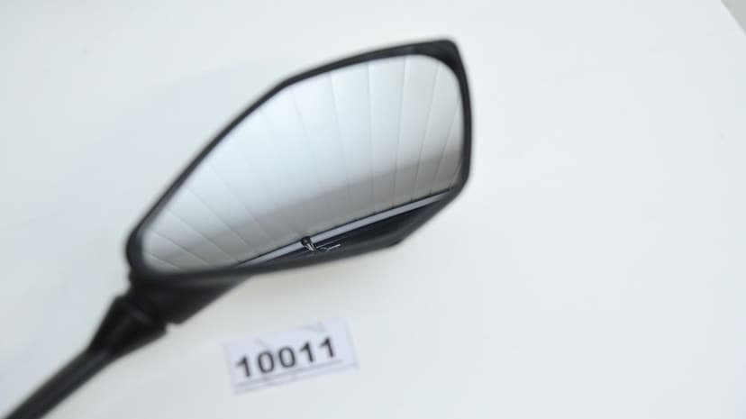 Oglinzi oglinda Kawasaki Ninja 400 650 2018-2022   stare perfecta