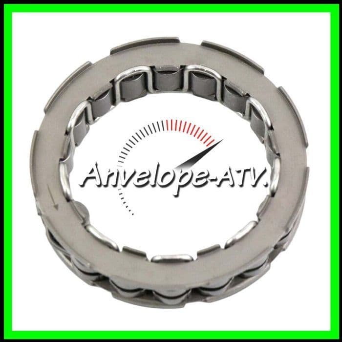 Rulment Ambreiaj CFMOTO 500 600 625 X6 Z6 Z6 EX CForce X5 U5 ATV UTV