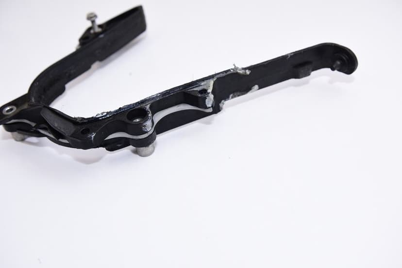 Protecție protecție lanț motor BMW S1000RR 2019-2024 pinion