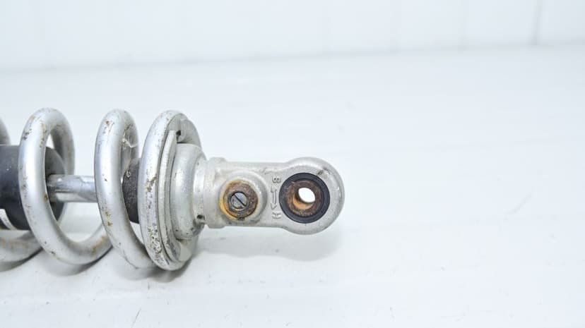 Yamaha FZ1 2006 - 2015 Amortizor Suspensie Spate