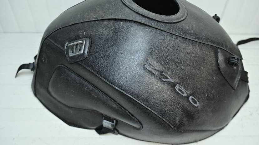 Husa Rezervor Benzina Kawasaki Z750 2004 - 2006