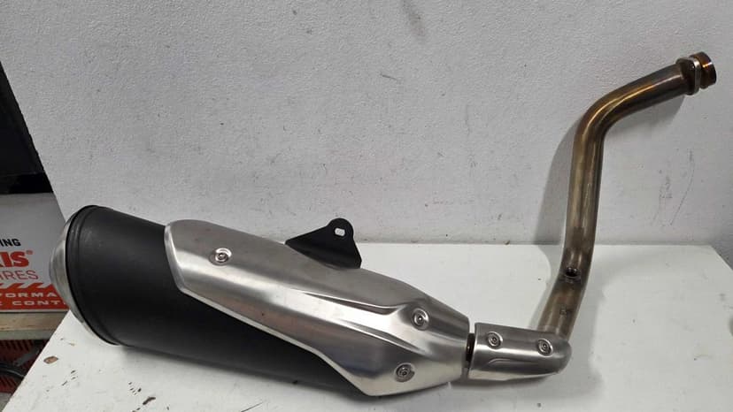 Tobe evacuari STOCK de fabrica