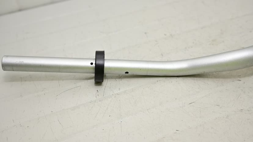 Ghidon OEM Ducati Monster 1200 2017