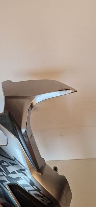 Carena stânga  Honda CRF 1000 Africa Twin