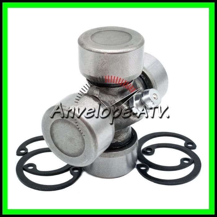 Cruce Cardanica Cardan POLARIS Magnum 500 400 325 Scrambler 500 400