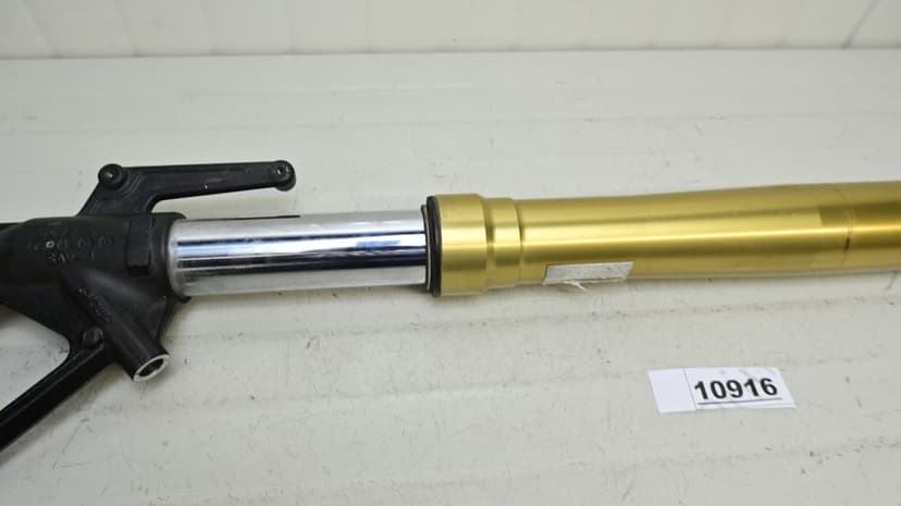 Telescop Tub Suspensie Furca Dreapta BMW F900R 2019 - 2025