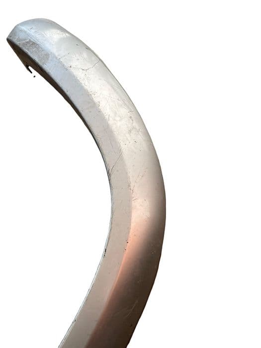 Ornament Aripa Dreapta Fata Nissan Patrol Gr V Platform/Chassis Y61 19