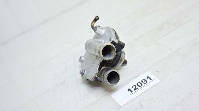 Pompa De Apa Yamaha FZ6 2004 - 2009