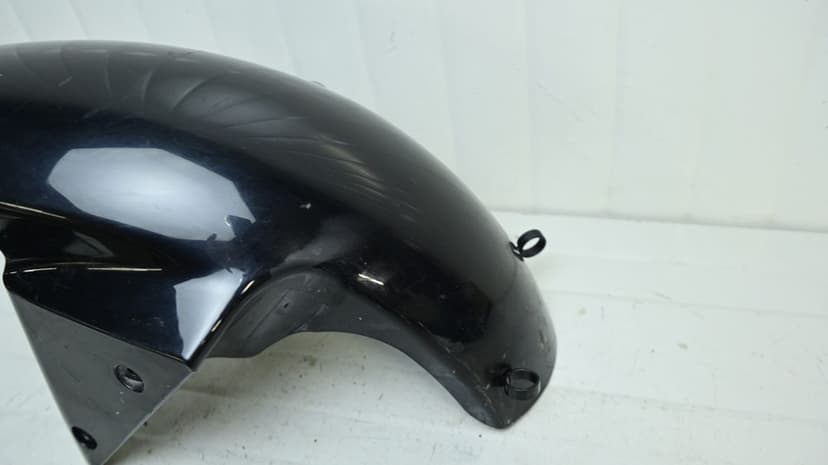 Aripa Aparatoare Noroi Fata Kawasaki Z750 2004 - 2006