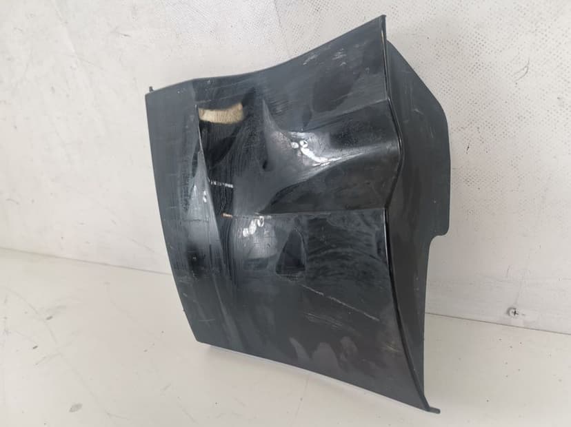 Capac Aripa Stanga Land Rover Defender 2023 Originala In Stare Buna