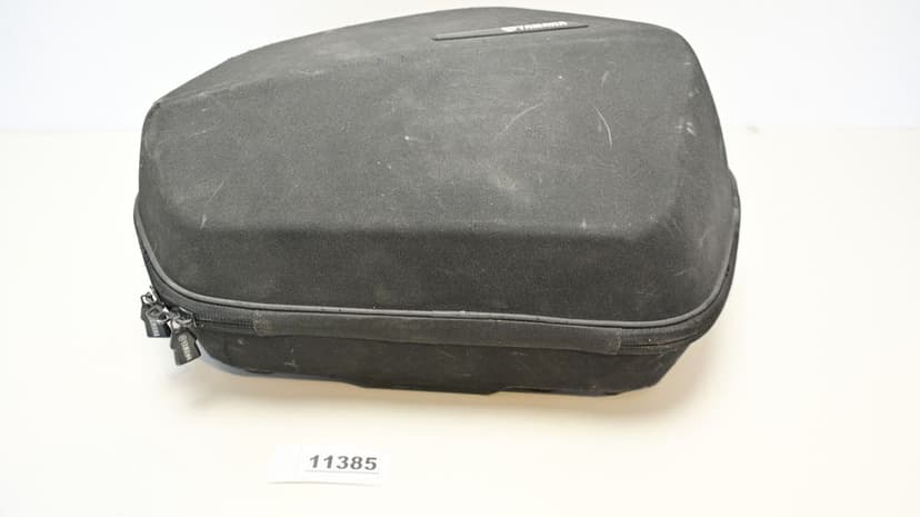 Cutie Bagaj Stanga Yamaha MT09 Tracer 2014 - 2024