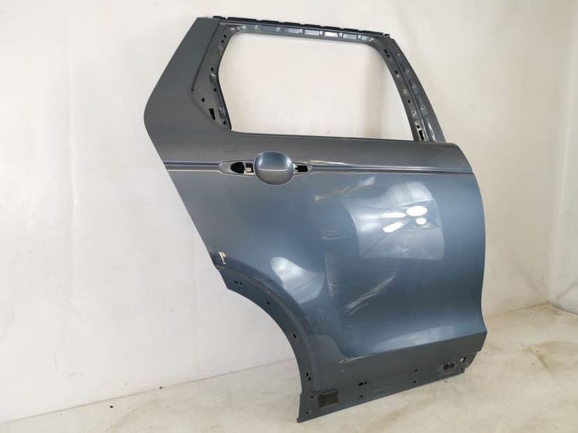 Usa Dreapta Spate Land Rover  Discovery Sport 1 2014 2015 2016 2017 20