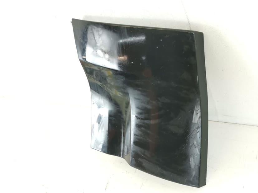 Ornament Cap Prag Dreapta Land Rover Defender 2 2019 2020 Original In