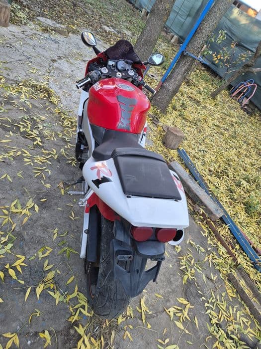 Piese yamaha r1/1999/2001