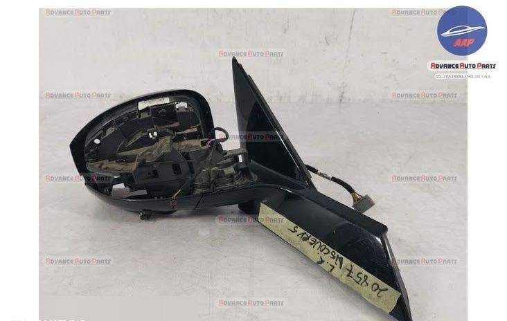 Oglinda Electrica Dreapta originala Land Rover Discovery 5 2016 2017 2