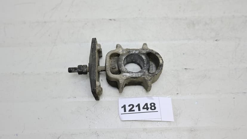 Intinzator Lant Distantier Bascula Yamaha FZ6 2004 - 2009