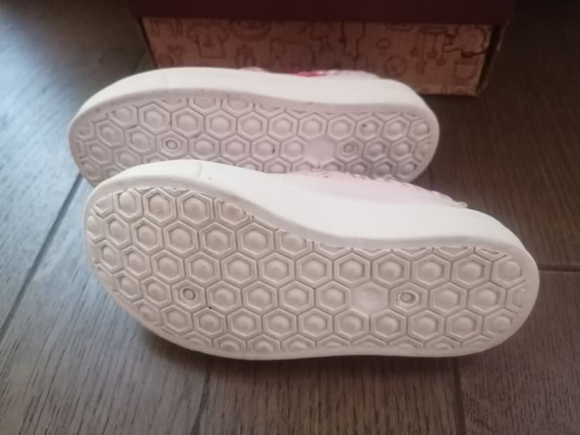 Tenisi D. D.step mar. 22