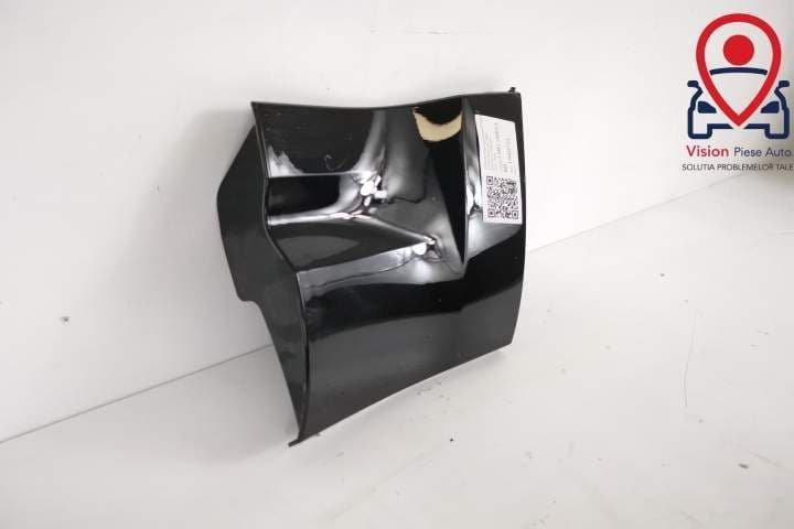 Ornament Cap Prag Dreapta Original In Stare Buna 2021 2022 Land Rover