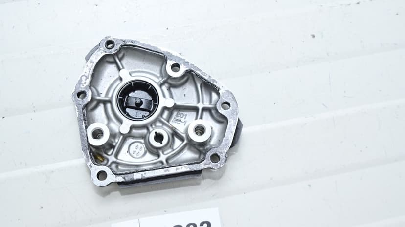 Yamaha FZ1 2006 - 2015 Capac Pompa Ulei Motor