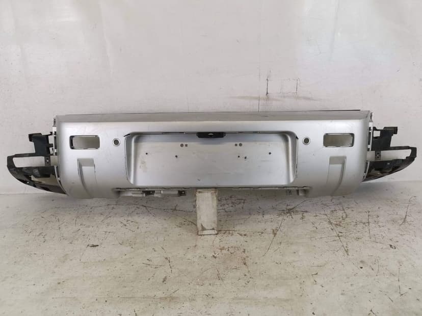 Bara Spate Land Rover DEFENDER SUV [L663] [2019 - 2020 2021 2022 2023