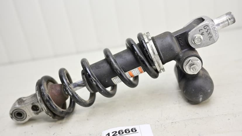 Amortizor Suspensie Spate Suzuki GSXR 1000 L4 2014