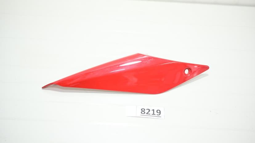 Ducati Monster 937 2021 - 2025  Carena dreapta codita spate