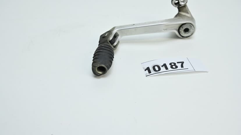 Ducati Multistrada V4 / V4S Pedala schimbator viteze 2021 2024