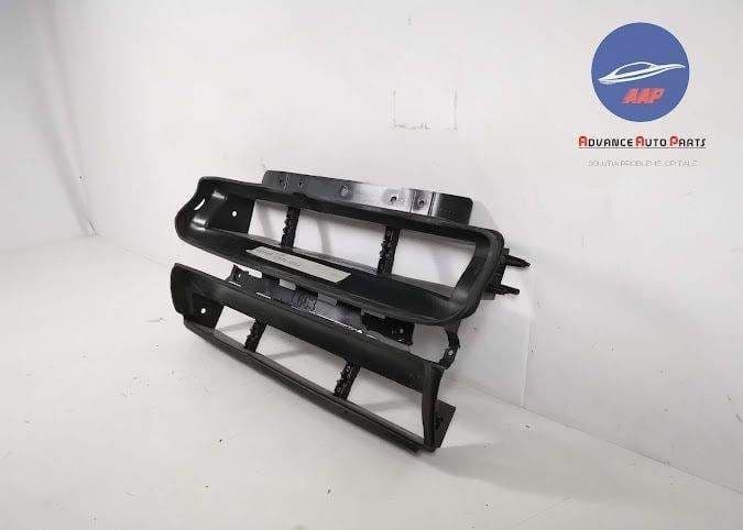 Deflector Aer originala Land Rover  Defender  1 [facelift] [2007 - 201