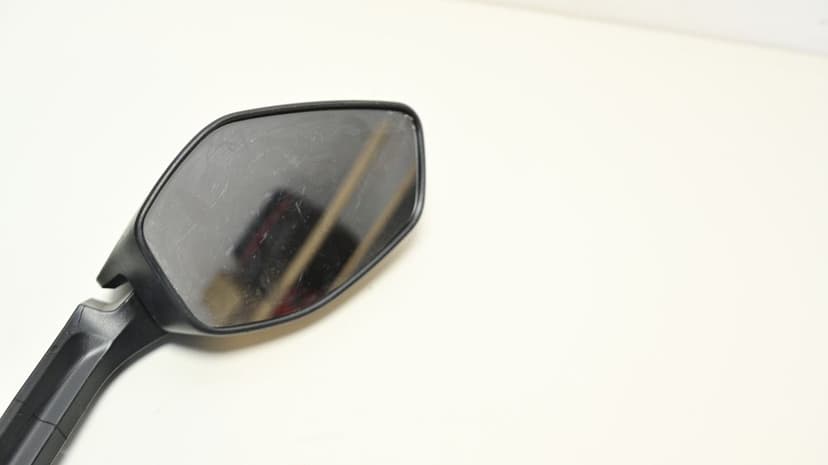 Oglinda Dreapta Ducati Multistrada 1200 2010 - 2014