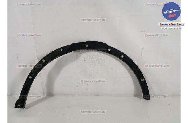 Bandou Overfender Dreapta Spate original Land Rover Discovery Sport 1
