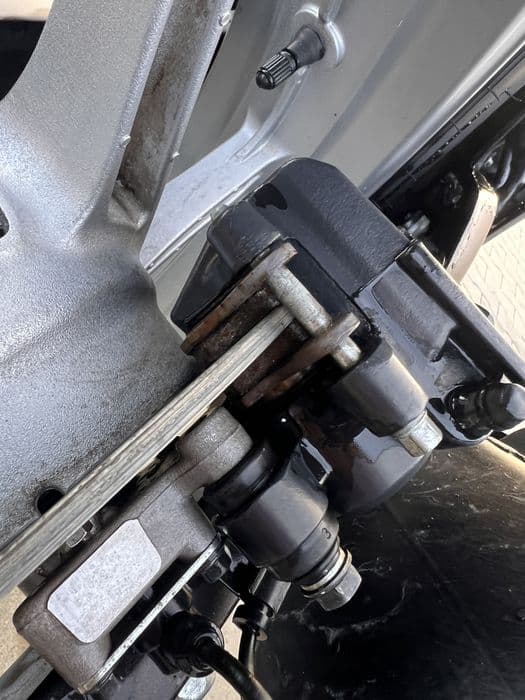 De vanzare Honda CBR 250R