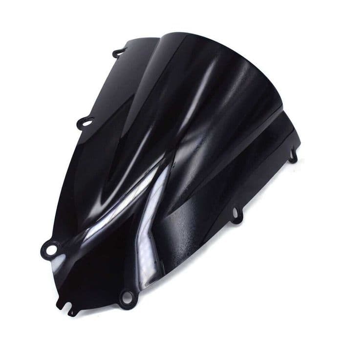 PARBRIZ Honda Yamaha Kawasaki Suzuki Ducati BMW fumuriu EvoX