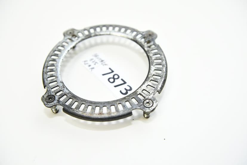 Senzor inel ABS rotor spate disc MV Agusta Brutale 675 800