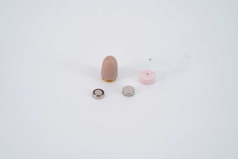 Casca de Copiat Stick Original + Casca MC2500 Casti de Copiat fara fir