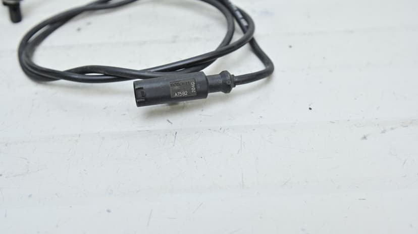 Ducati Hypermotard / Panigale 899 / Multistrada 1200 Senzor ABS Fata