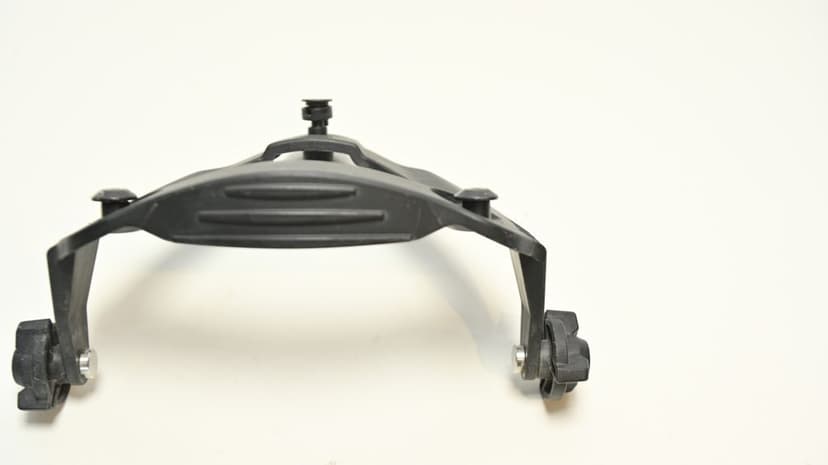 Suport Prindere Parbriz Ducati Multistrada 1200 2010 - 2014