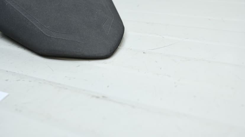 Sa Sezut Pasager Ducati Panigale V2 V4 S 2020 - 2024