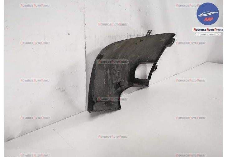 Flaps Dreapta Bara Fata original cu senzori Land Rover Defender 2 2019