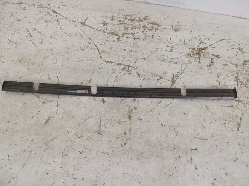 Ornament Plafon Lateral Spate Dreapta Land Rover DEFENDER SUV [L663] [