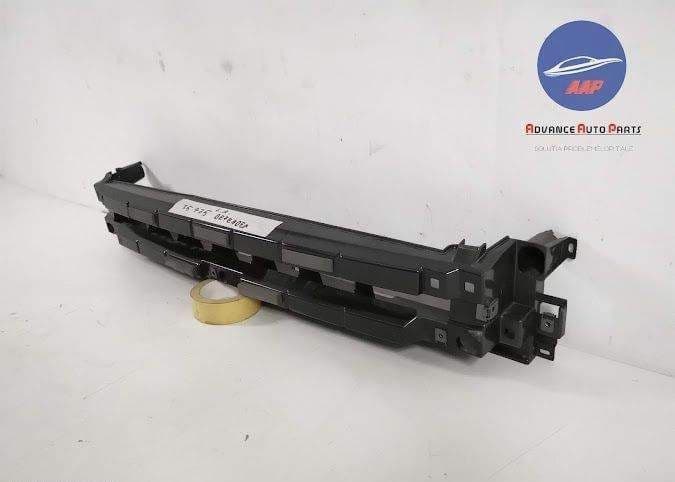 Suport Grila originala Land Rover Defender 2 2019 2020