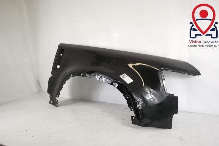 Aripa Dreapta Fata Originala Land Rover Defender 2 2019 2020