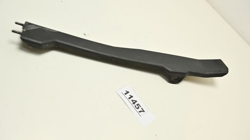 Aparatoare Lant Ducati Panigale V4 2018 - 2024